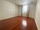 310 S Michigan Unit 1113, Chicago, IL 60604