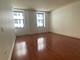 310 S Michigan Unit 1113, Chicago, IL 60604