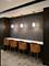 310 S Michigan Unit 1113, Chicago, IL 60604