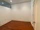 310 S Michigan Unit 1113, Chicago, IL 60604