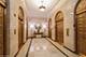 310 S Michigan Unit 1113, Chicago, IL 60604