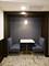 310 S Michigan Unit 1113, Chicago, IL 60604