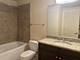 310 S Michigan Unit 1113, Chicago, IL 60604