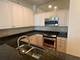 310 S Michigan Unit 1113, Chicago, IL 60604