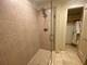 310 S Michigan Unit 1113, Chicago, IL 60604