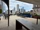 310 S Michigan Unit 1113, Chicago, IL 60604