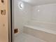 310 S Michigan Unit 1113, Chicago, IL 60604