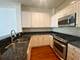 310 S Michigan Unit 1113, Chicago, IL 60604