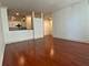 310 S Michigan Unit 1113, Chicago, IL 60604