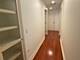 310 S Michigan Unit 1113, Chicago, IL 60604