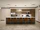 310 S Michigan Unit 1113, Chicago, IL 60604