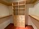 310 S Michigan Unit 1113, Chicago, IL 60604