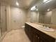 310 S Michigan Unit 1113, Chicago, IL 60604