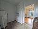 2700 N Spaulding Unit 3DD, Chicago, IL 60647