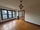 2700 N Spaulding Unit 3DD, Chicago, IL 60647