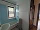 2700 N Spaulding Unit 3DD, Chicago, IL 60647
