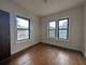 2700 N Spaulding Unit 3DD, Chicago, IL 60647