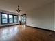 2700 N Spaulding Unit 3DD, Chicago, IL 60647