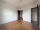 2700 N Spaulding Unit 3DD, Chicago, IL 60647