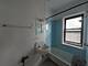 2700 N Spaulding Unit 3DD, Chicago, IL 60647