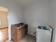 2700 N Spaulding Unit 3DD, Chicago, IL 60647