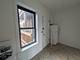 2700 N Spaulding Unit 3DD, Chicago, IL 60647