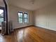 2700 N Spaulding Unit 3DD, Chicago, IL 60647