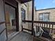 2700 N Spaulding Unit 3DD, Chicago, IL 60647