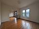 2700 N Spaulding Unit 3DD, Chicago, IL 60647