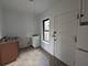 2700 N Spaulding Unit 3DD, Chicago, IL 60647