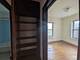 2700 N Spaulding Unit 3DD, Chicago, IL 60647