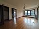 2700 N Spaulding Unit 3DD, Chicago, IL 60647