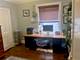 2439 W Gunnison Unit 3, Chicago, IL 60625