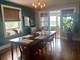 2439 W Gunnison Unit 3, Chicago, IL 60625
