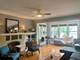 2439 W Gunnison Unit 3, Chicago, IL 60625