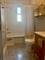 2439 W Gunnison Unit 3, Chicago, IL 60625