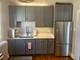 2439 W Gunnison Unit 3, Chicago, IL 60625