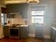 2439 W Gunnison Unit 3, Chicago, IL 60625