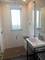 2439 W Gunnison Unit 3, Chicago, IL 60625