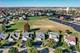 2107 Ashbrook, Plainfield, IL 60586
