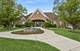 2107 Ashbrook, Plainfield, IL 60586