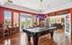 2107 Ashbrook, Plainfield, IL 60586