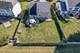 2107 Ashbrook, Plainfield, IL 60586
