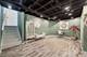2107 Ashbrook, Plainfield, IL 60586