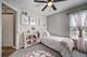 2107 Ashbrook, Plainfield, IL 60586