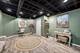 2107 Ashbrook, Plainfield, IL 60586