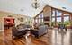 2107 Ashbrook, Plainfield, IL 60586