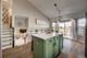 2107 Ashbrook, Plainfield, IL 60586