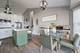 2107 Ashbrook, Plainfield, IL 60586