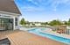 2107 Ashbrook, Plainfield, IL 60586